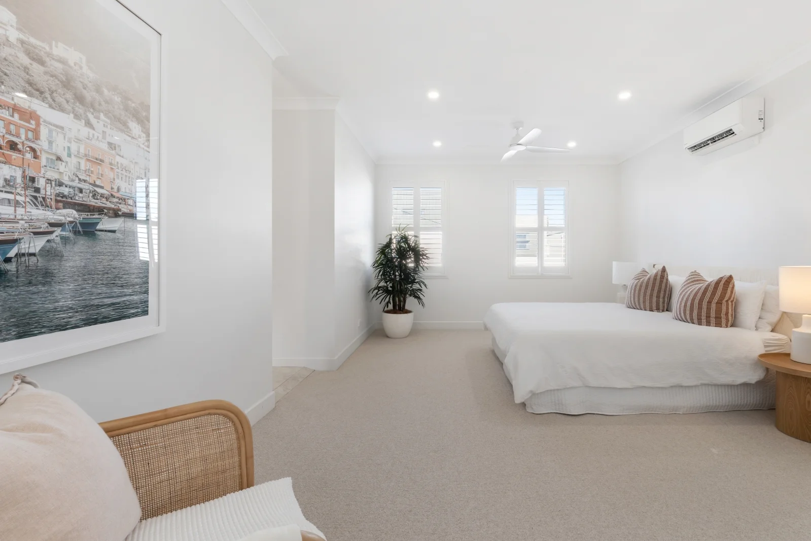 Additional image 14 of 39 Beverley Crescent, Broadbeach Waters QLD 4218