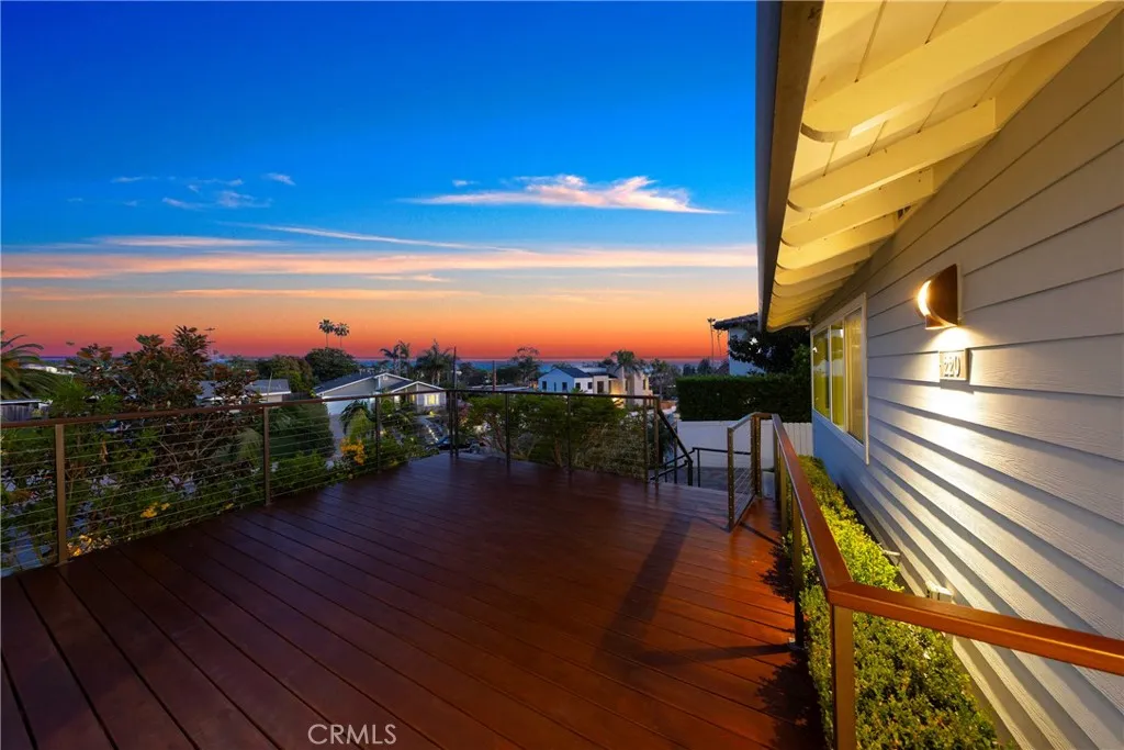 Additional image 65 of 220 W Paseo de Cristobal, San Clemente, CA 92672