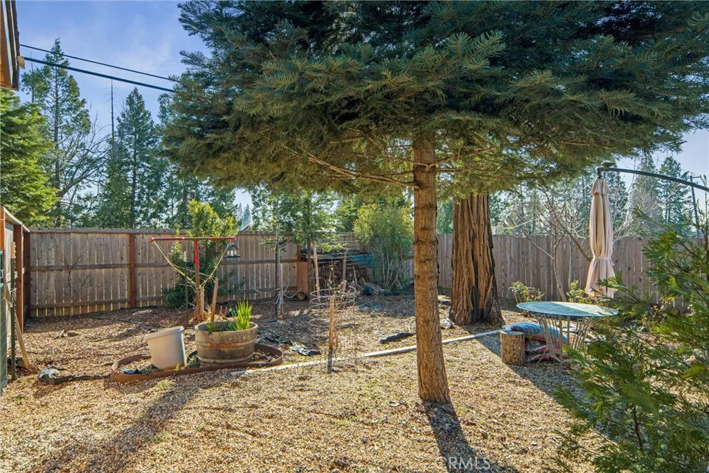 Additional image 86 of 13979 Pineland Circle, Magalia, CA 95954