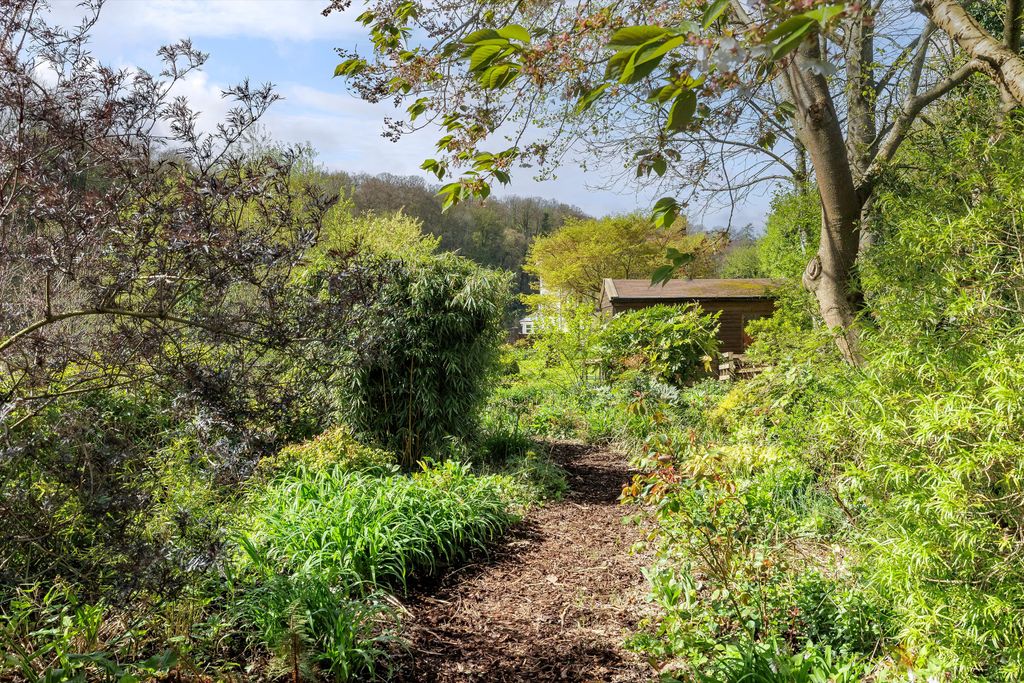 Additional image 14 of 5 bed detached house for saleLower Mill Street, Ludlow, Shropshire SY8