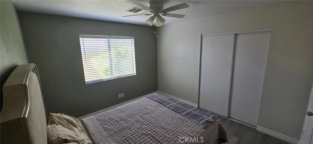 Additional image 50 of 9839 9839 Warwick DR, Desert Hot Springs, CA 92240