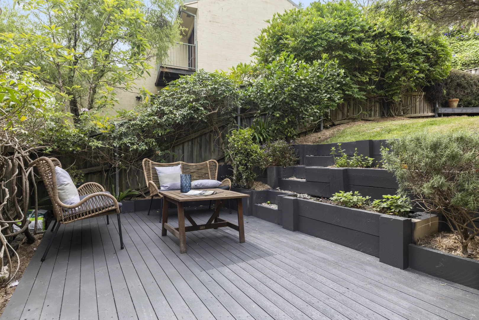 Additional image 6 of 8/10 Playfair Road, Mount Colah NSW 2079