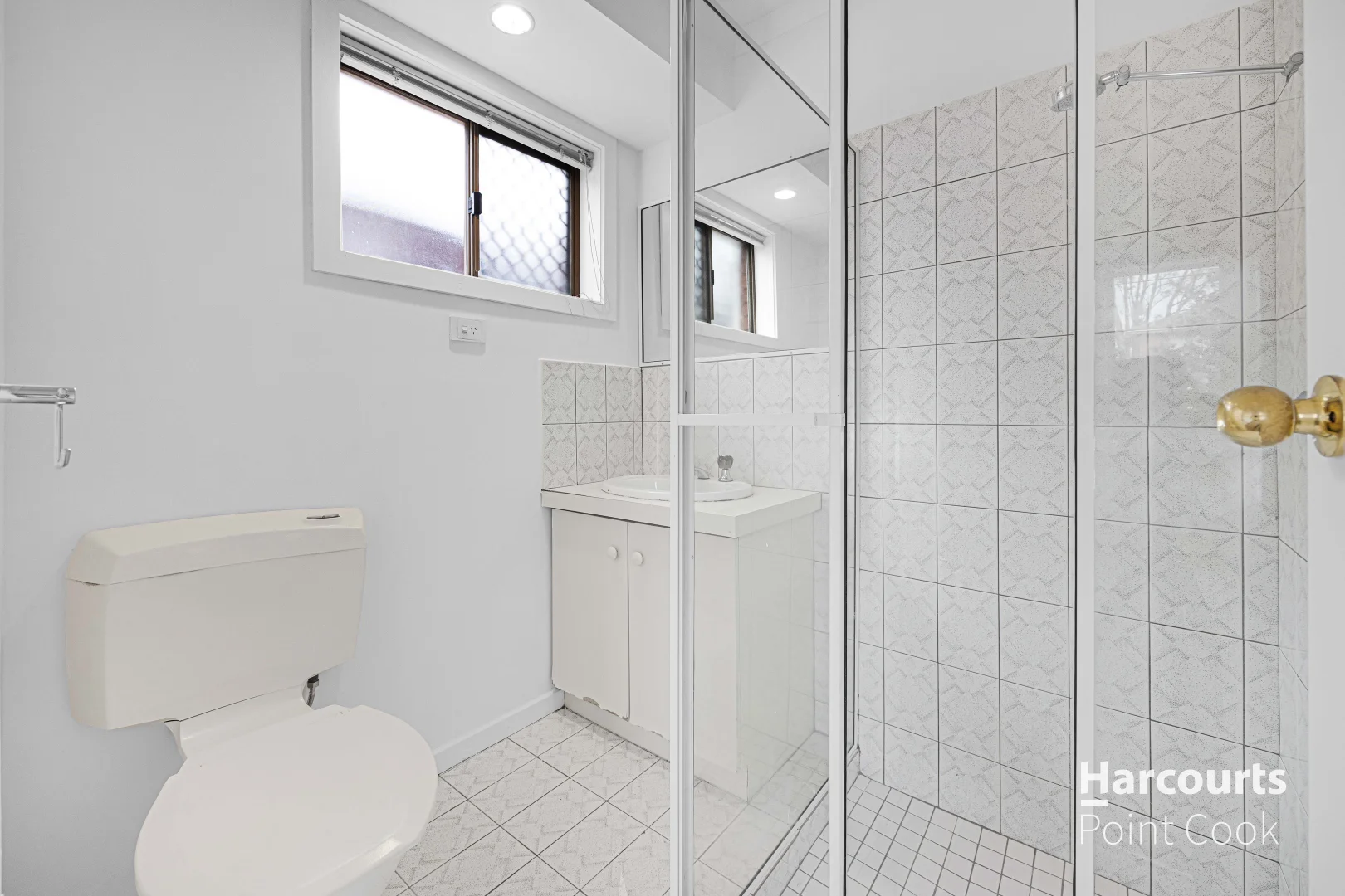Additional image 5 of 4 Carling Court, Altona Meadows VIC 3028