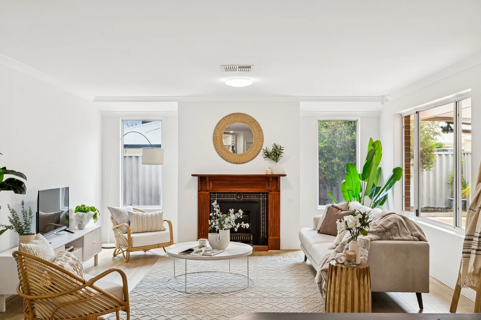 Additional image 8 of 12 Carignan Avenue, Caversham WA 6055
