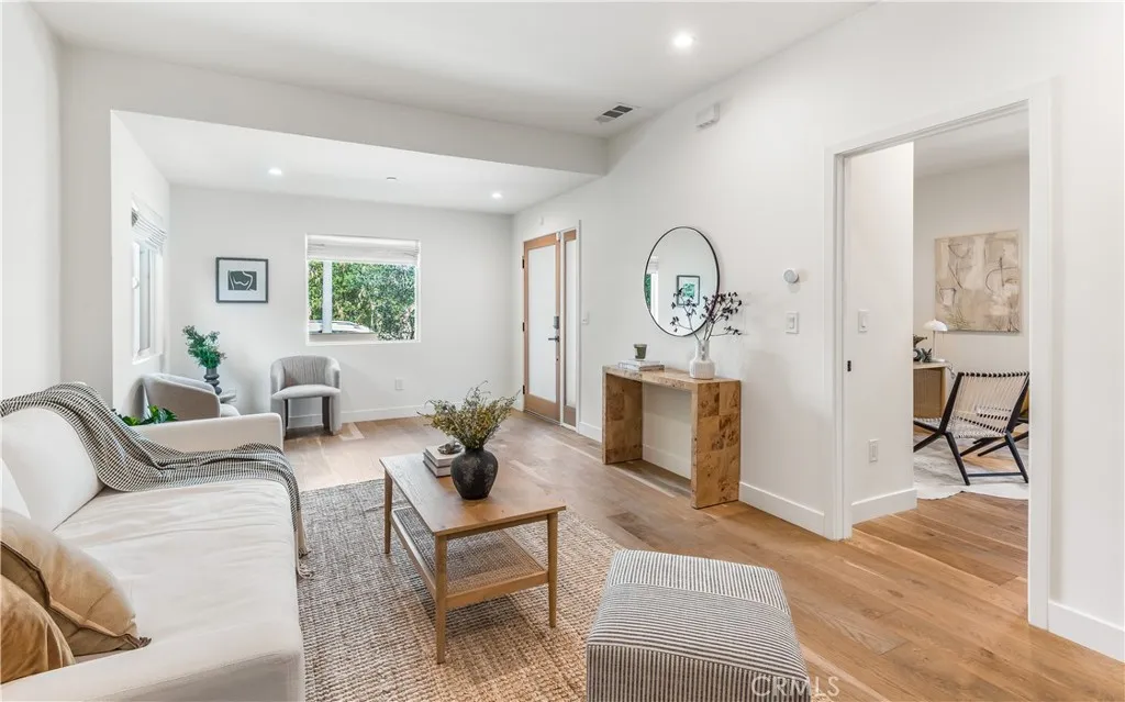 Additional image 38 of 2420 Riverdale Ave, Los Angeles, CA 90031