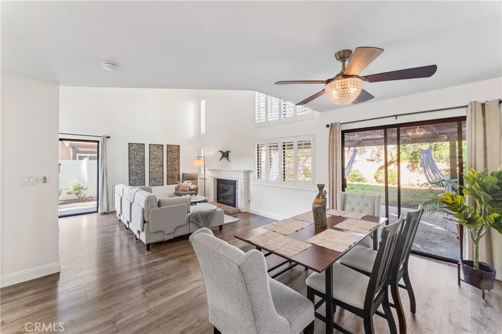 Additional image 68 of 25820 El Gato Pl, Valencia, CA 91355