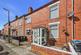 Richard Street, Cheshire CW9