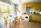Additional image 3 of Y Ffowndri, Llanelli