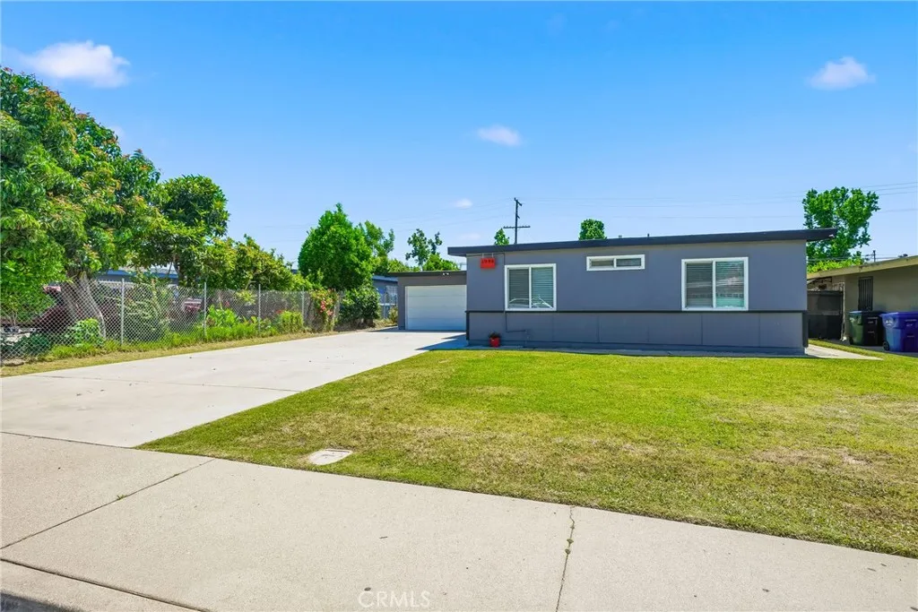 Additional image 37 of 1996 Arthur Avenue, Pomona, CA 91768
