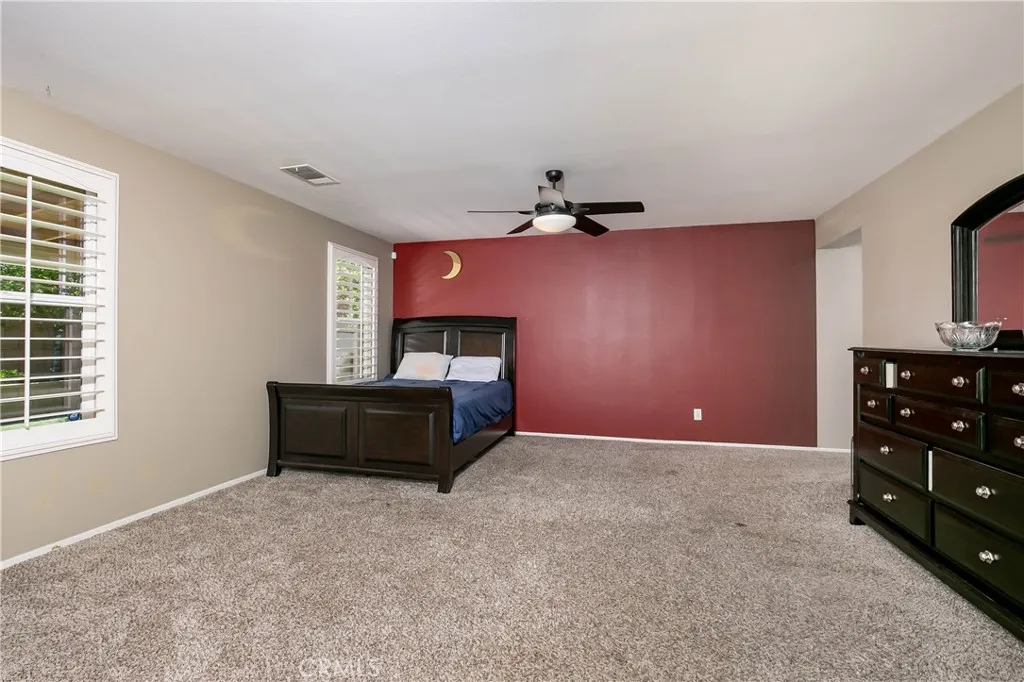 Additional image 9 of 3550 Emerald Lane, Lancaster, CA 93535