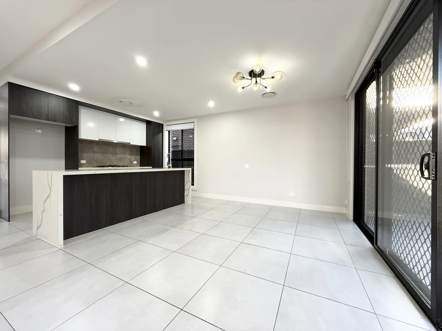 17 Avens Ct, Marsden Park NSW 2765