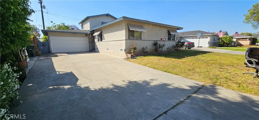 Additional image 15 of 12113 Bluefield Ave, La Mirada, CA 90638