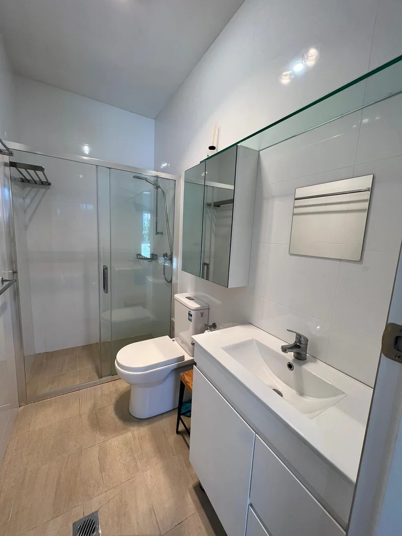 Additional image 5 of 64A Fullers Road, Chatswood NSW 2067