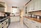 Additional image 6 of Field View, Feltham TW13