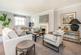 Additional image 4 of Bryanston Square, London W1H