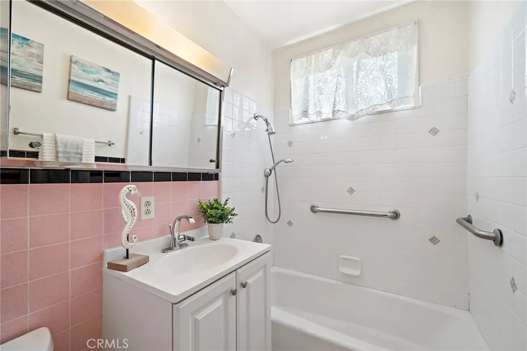 Additional image 22 of 7852 Darwin Avenue, Midway City, CA 92655