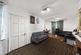 Additional image 4 of Granville Avenue, Feltham, TW13