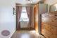 Additional image 17 of Ruislip Close, Kimberley, Nottingham, NG16