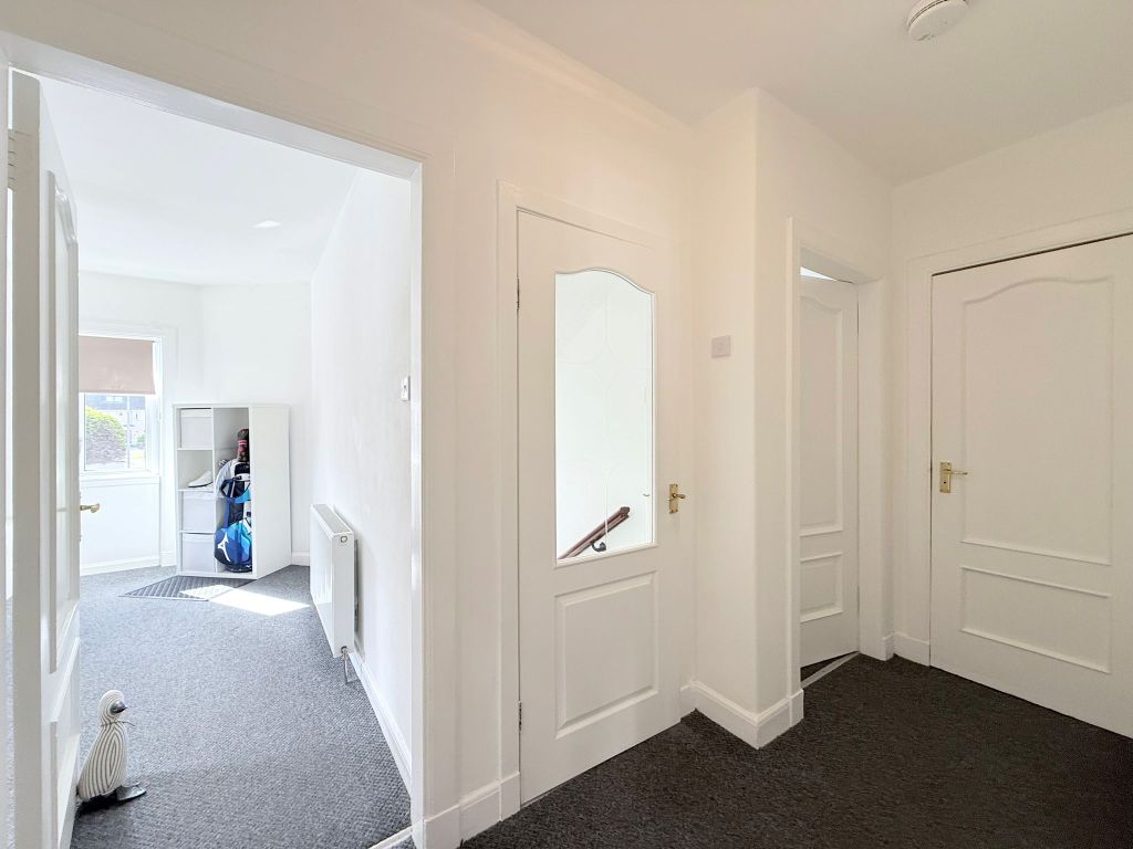 Additional image 16 of 2 bed flat for saleComely Place, Falkirk FK1