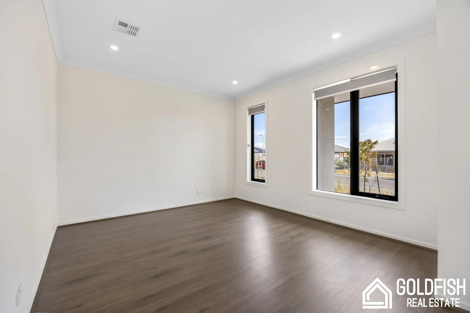 Additional image 4 of 64 Snowbird Road, Winter Valley VIC 3358