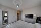 Additional image 16 of Buckthorn Way, Red Lodge, Bury St. Edmunds, Suffolk, IP28