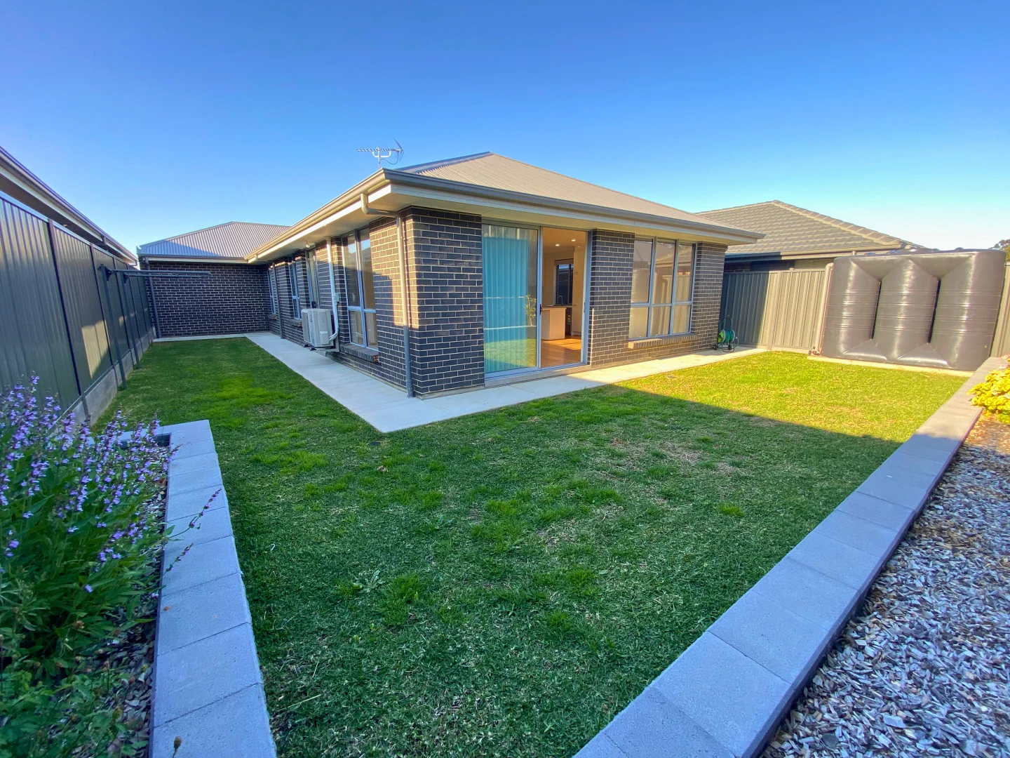 Additional image 16 of 27 Clarence Street, Mount Barker SA 5251