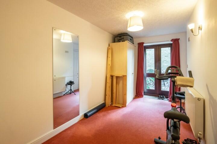 2 Bowerley Cottages, Bowerley BD24 photo 3