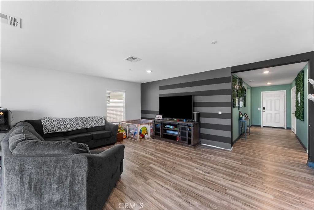Additional image 51 of 44539 Freer Way, Lancaster, CA 93536