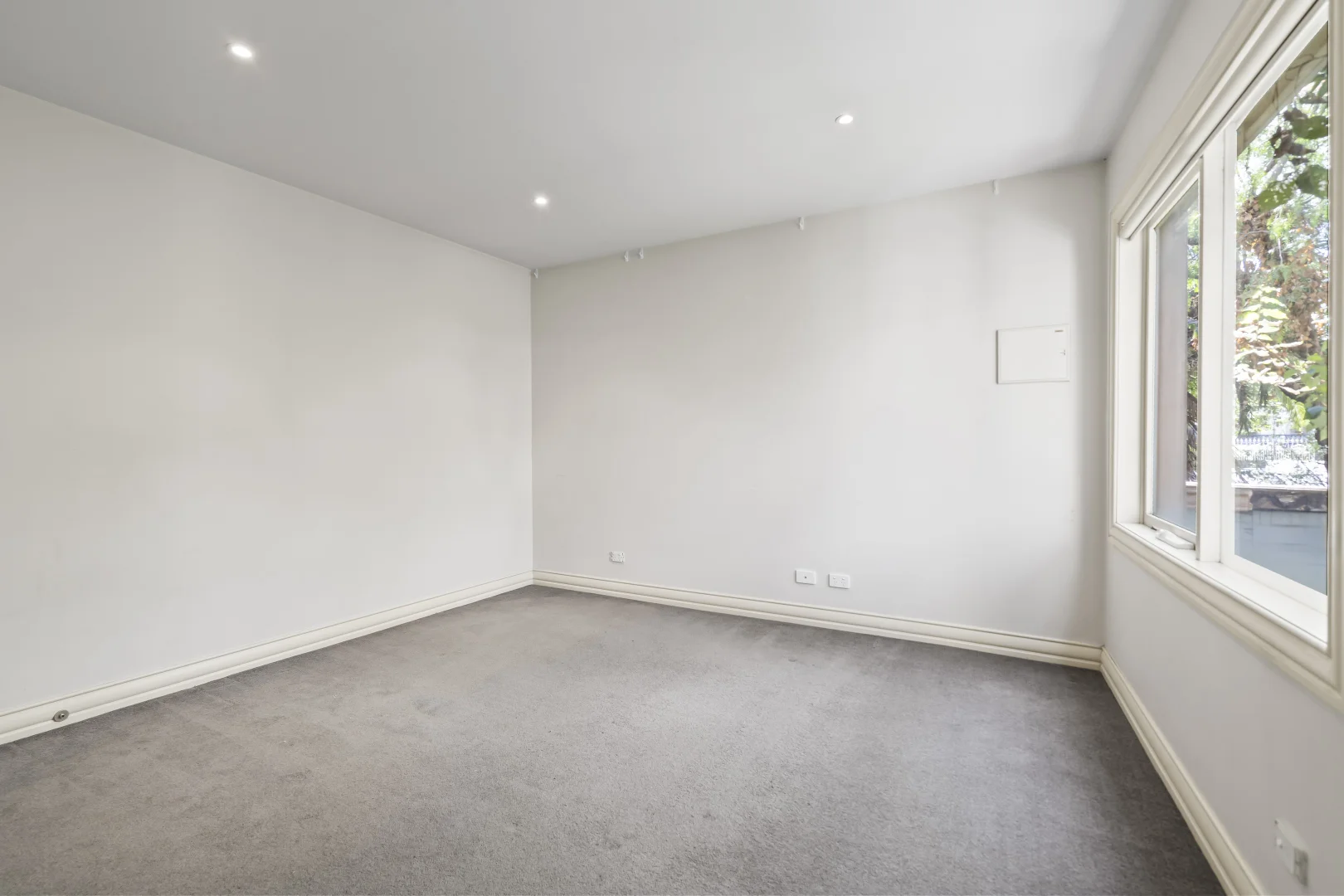 Additional image 7 of 3/220 Barkers Road, Hawthorn VIC 3122