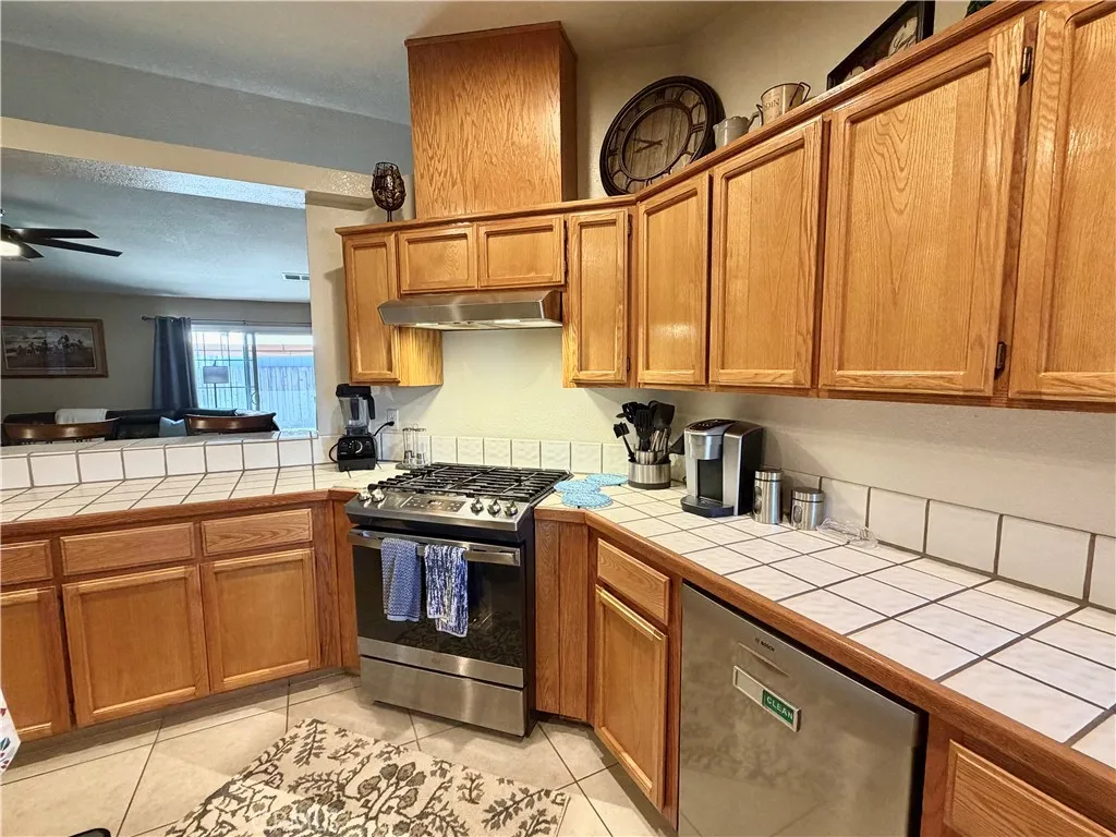 Additional image 31 of 2943 Bea Dr, Merced, CA 95348