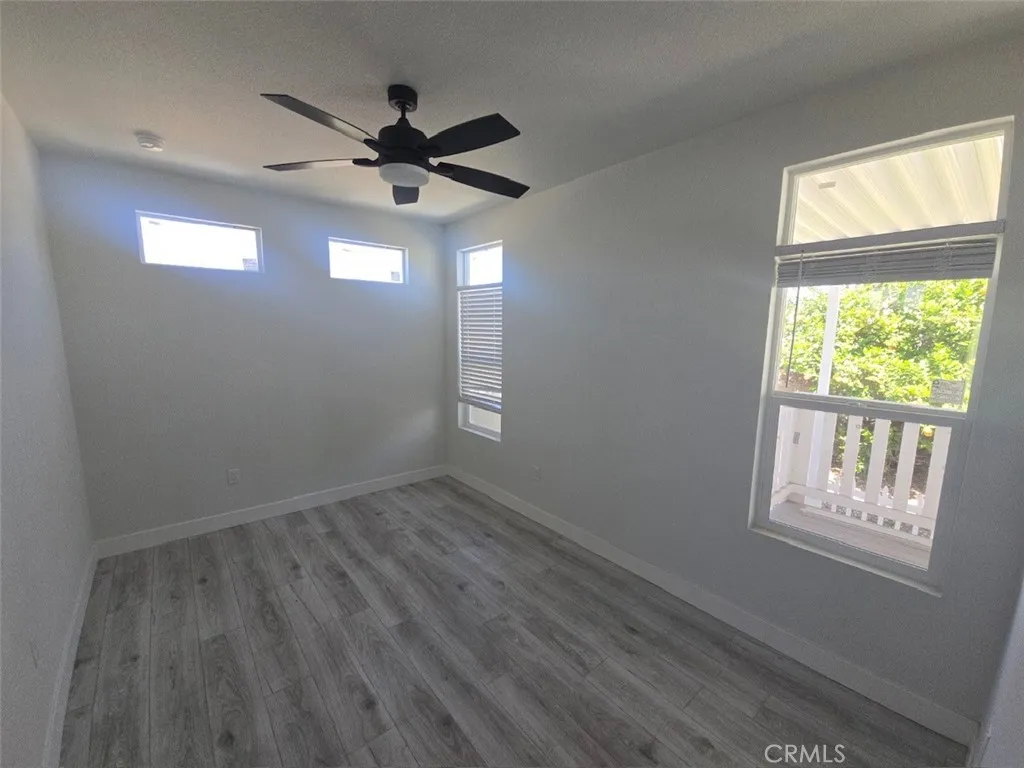 Additional image 49 of 432 S Harbor Boulevard Unit 1010, Santa Ana, CA 92704