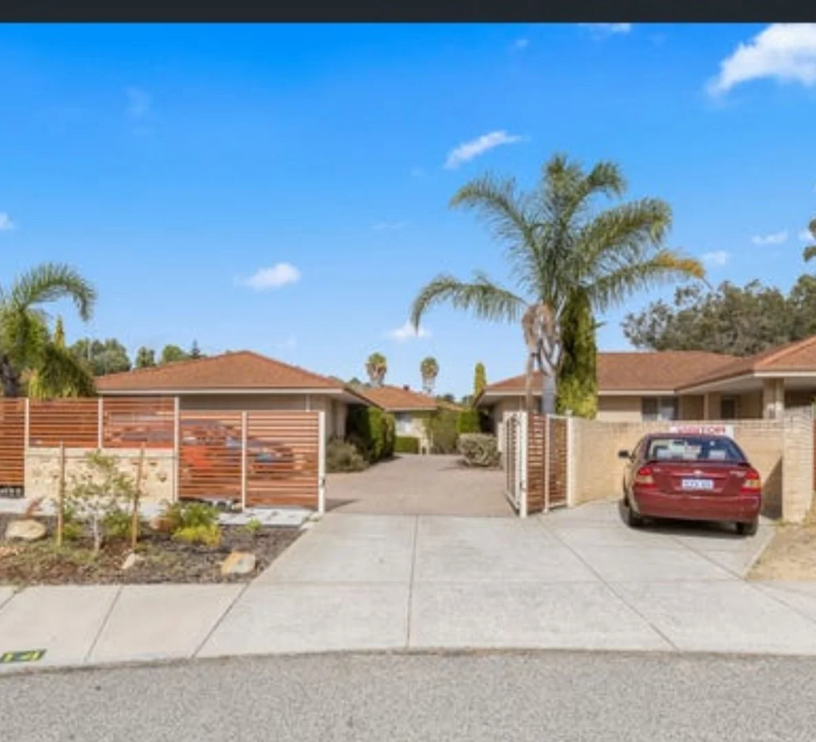 Additional image 4 of 8/14 Everlasting Gardens, Mirrabooka WA 6061