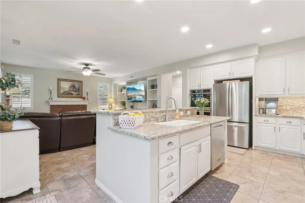 Additional image 66 of 46102 Pinon Pine Way, Temecula, CA 92592
