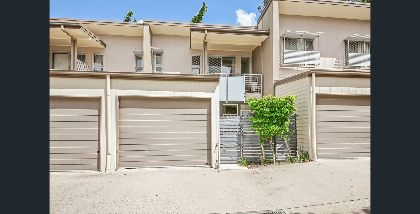 7/21 Bartlett Street, Morningside QLD 4170