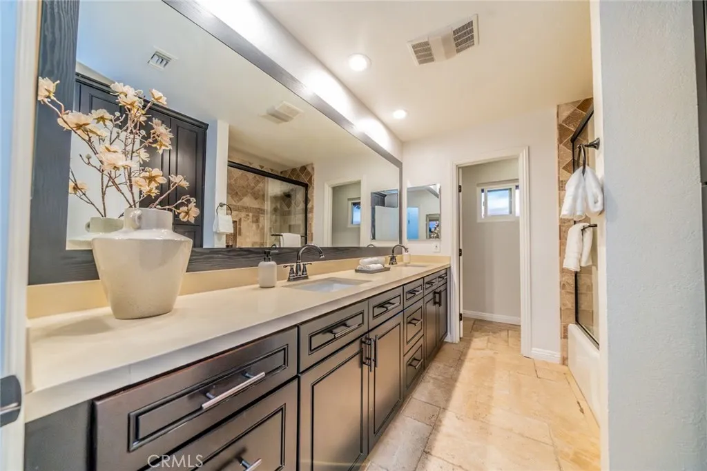 Additional image 39 of 5300 Via San Jacinto, Riverside, CA 92506