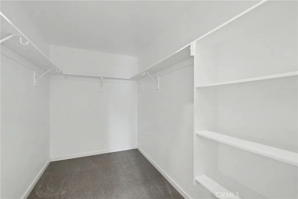 Additional image 37 of 4055 Alla Road, Los Angeles, CA 90066