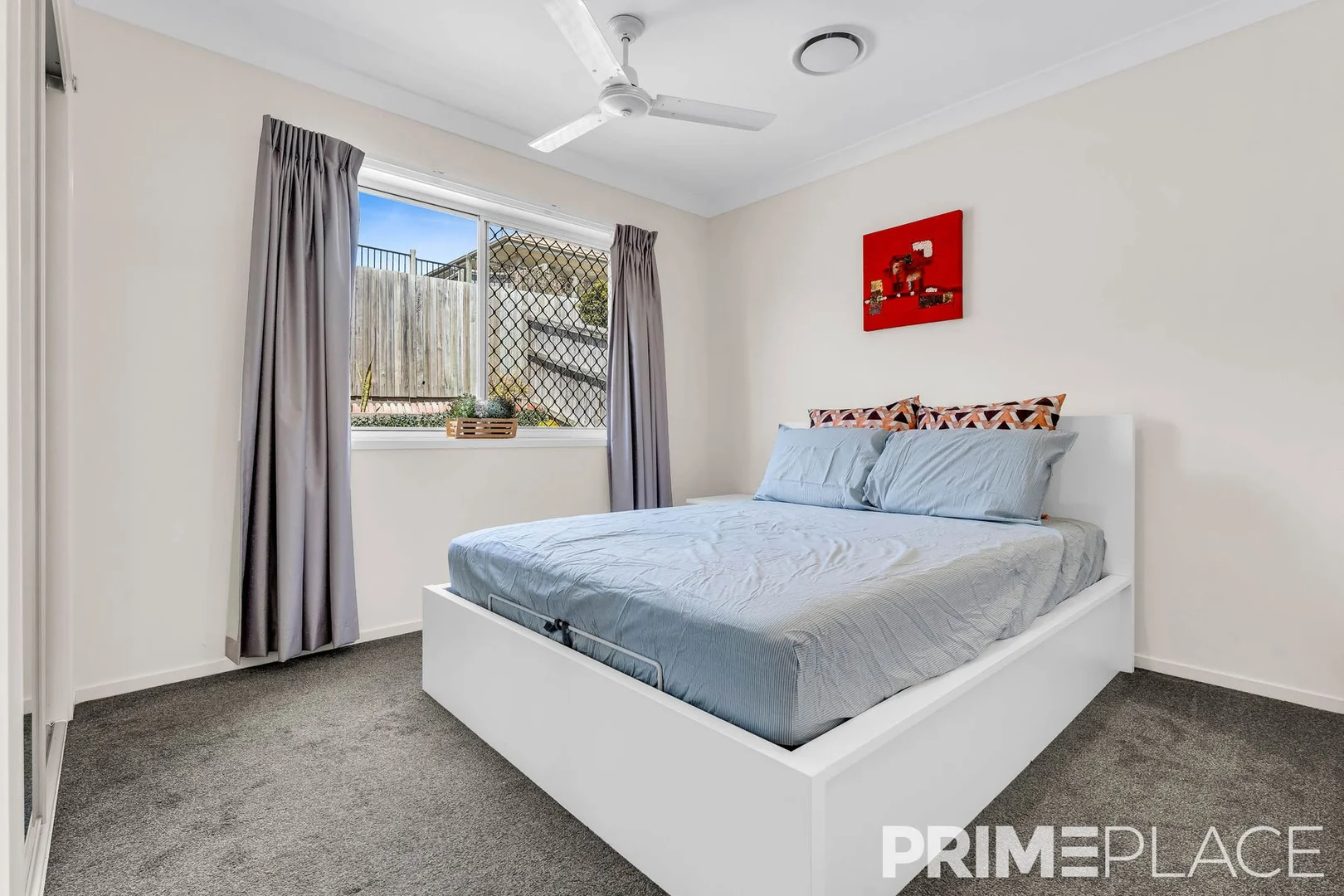 Additional image 11 of 6 Ada Street, Augustine Heights QLD 4300