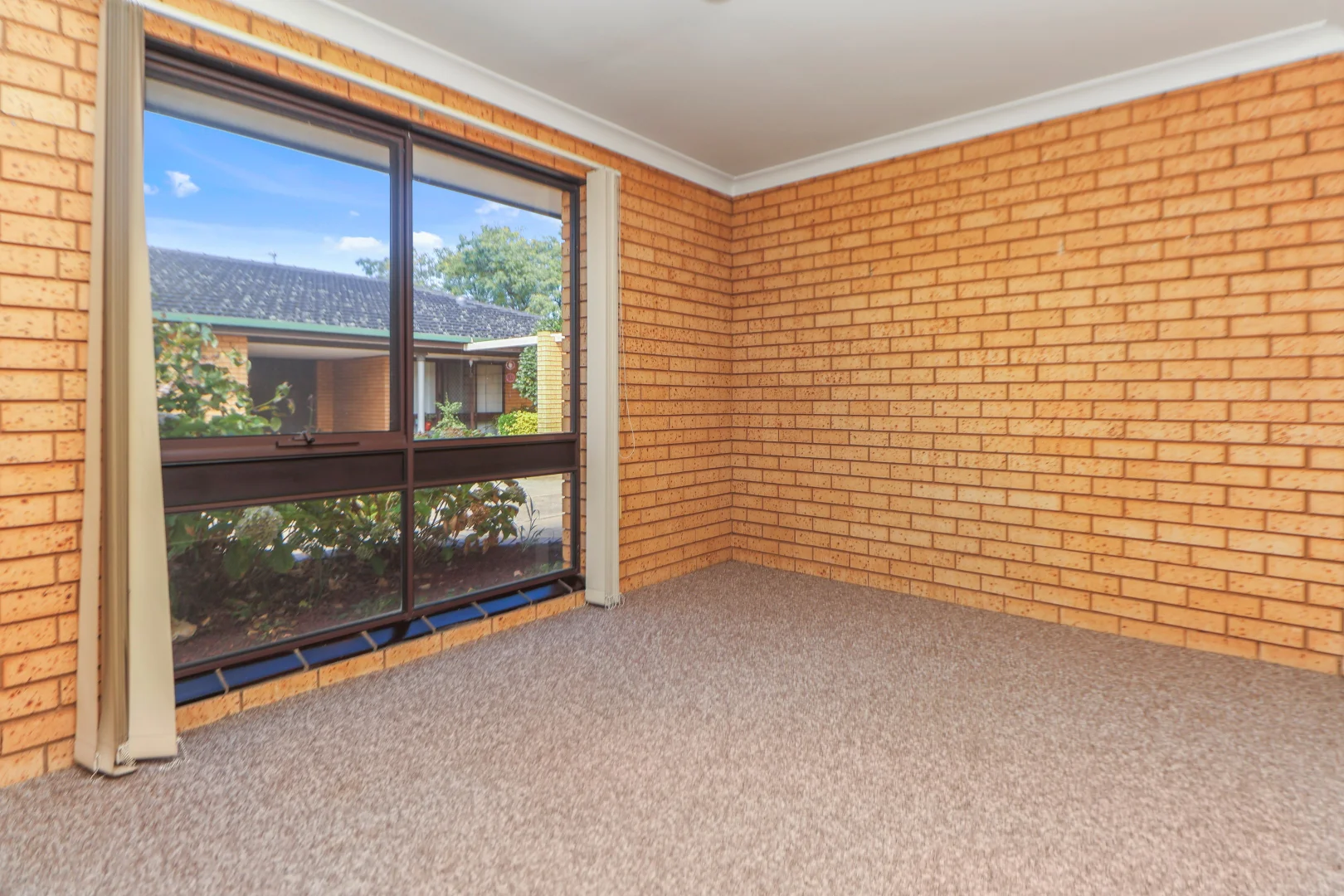 Additional image 2 of 2-41 Best Street, Wagga Wagga NSW 2650