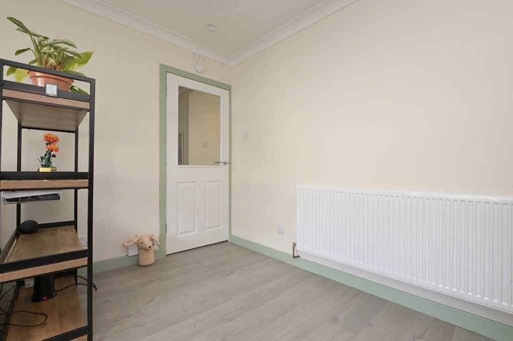 Additional image 6 of 2 bed flat for saleSunnyside Street, Camelon, Falkirk FK1