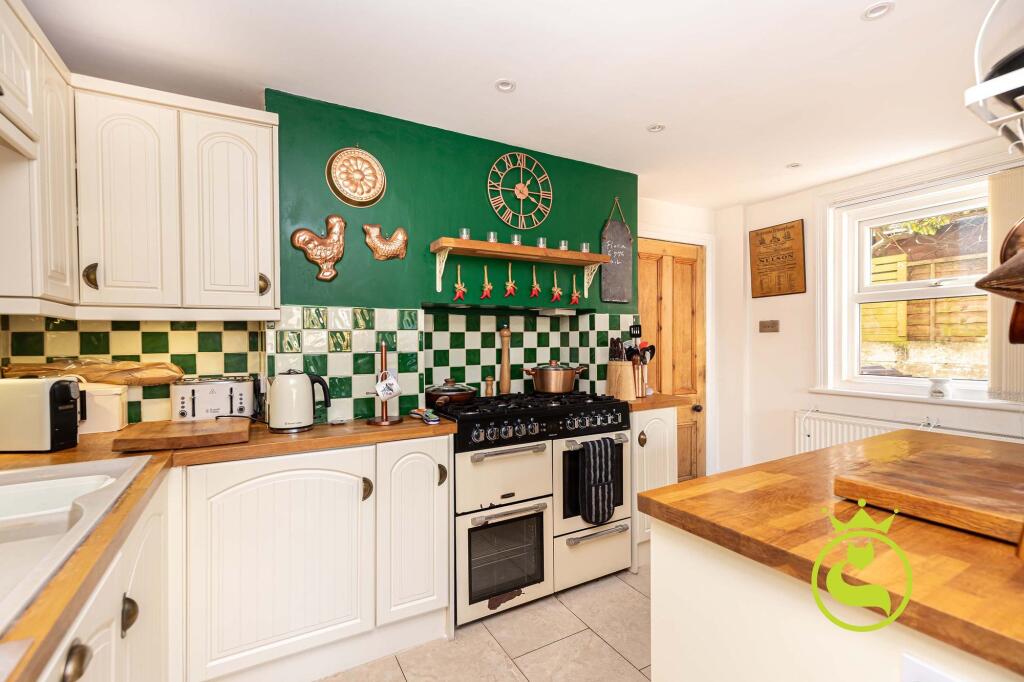 Additional image 10 of Bournemouth Road, Poole, BH14