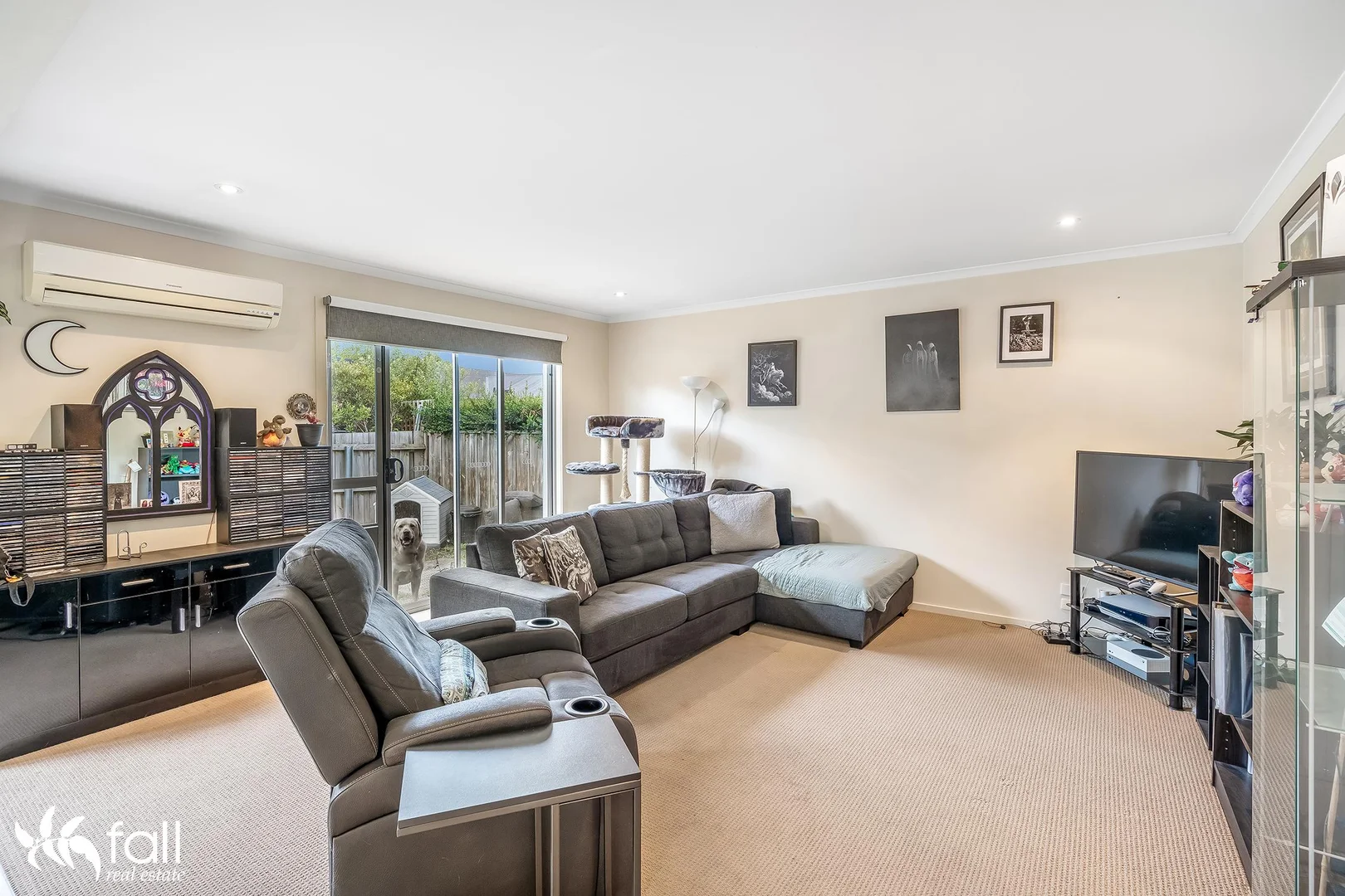Additional image 8 of 4/58 Malachi Drive, Kingston TAS 7050