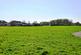 Additional image 16 of Lees Park Avenue, Droylsden
