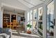 Additional image 9 of Tarragon Road, Maidstone