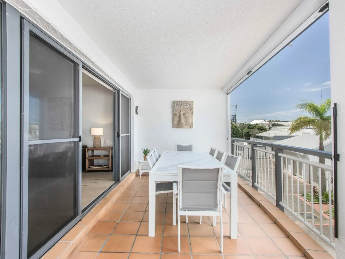 Additional image 17 of 25/28 Moss Street, Kingscliff NSW 2487