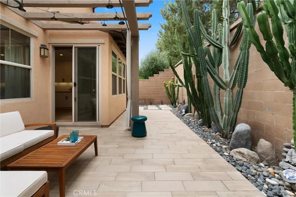 Additional image 34 of 112 Gemstone, Irvine, CA 92620
