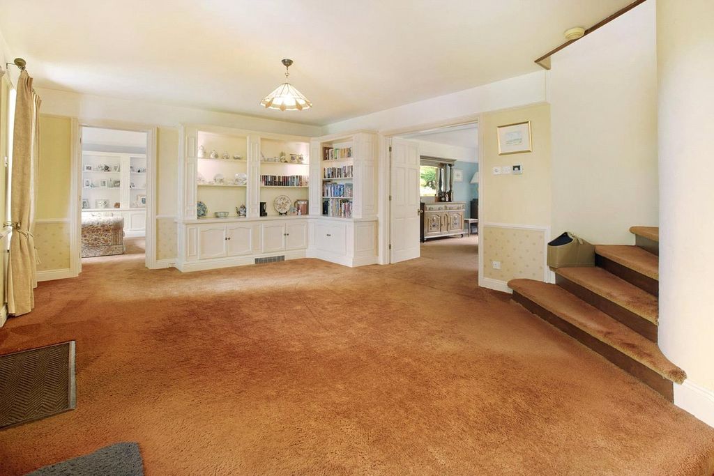 Additional image 10 of 4 bed detached house for saleWest Hill, Ottery St. Mary, Devon EX11