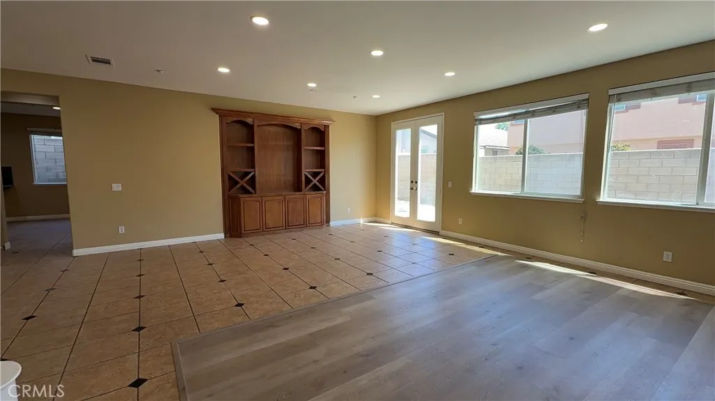 Additional image 45 of 6959 Tailwind Ln, Fontana, CA 92336
