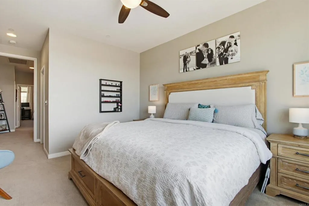 Additional image 35 of 782 Trunorth Circle, Escondido, CA 92026