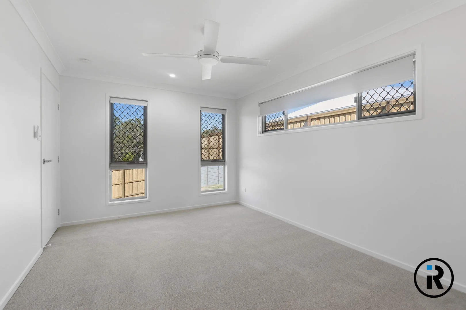 Additional image 25 of 13 Timberwolf Drive, Logan Reserve QLD 4133