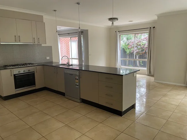 Additional image 7 of 13 Jefferson Ave, Cranbourne North VIC 3977